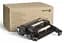 Драм картридж VL B600/B610/B605/B615 Black (60000 стр.) Xerox teh0015489 - миниатюра 1