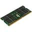 Модуль пам'яті для ноутбука SoDIMM DDR4 16GB 3200 MHz Kingston (KVR32S22D8/16WP) - мініатюра 3