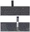 Клавіатура для ноутбука Asus (A56, A56C, A56CA, A56CB, A56CM, K56, K56C, K56CB, K56CM, K56CA) - мініатюра 3