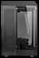Корпус Thermaltake Tower 900 Black (CA-1H1-00F1WN-00) - миниатюра 1