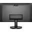 Монітор AOC 23.8" 24B3CA2 [131300] - мініатюра 5