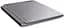 Ноутбук Lenovo 15.6 LOQ 15AHP10 FHD IPS 144Hz/Ryzen 7 250/16GB/1TB/RTX 5050/W11H/Luna Gray (83JG000FUS *) - мініатюра 2