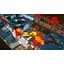 Ключ активації Microsoft Tactical Bandits для Xbox Series S/X - мініатюра 2