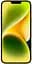 Смартфон Apple iPhone 14 Plus 256Gb eSIM Yellow [MR5T3] [81066] - мініатюра 2