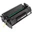 Картридж PrintPro HP LJ Pro M304/404/428 Black аналог CF259A без чіпа (PP-H259) - мініатюра 6