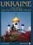 Ukraine. 100 sites les plus remarquables - миниатюра 1