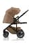 Коляска прогулянкова Britax-Romer Smile 5Z Lux Warm Caramel (2000040856) - мініатюра 5