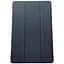Чохол-книжка Gum origami для планшета Lenovo Tab P11 та P11 Plus TB-J606F J616F J607F - мініатюра 1