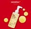 Гидрофильное масло Medi-Peel Red Lacto Collagen Cleansing Oil с лактобактериями 200 мл - миниатюра 3