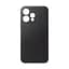 Чехол ArmorStandart ICON для OPPO Reno15 5G Camera cover Black (ARM89912) - миниатюра 1