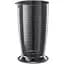 Занурювальний блендер Russell Hobbs 24690-56 - мініатюра 9