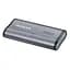 Накопичувач SSD USB 3.2 4TB SE880 ADATA (AELI-SE880-4TCGY) - мініатюра 4