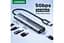 Хаб разветвитель Ugreen Usb-A to 4xUsb 3.0 CM473 (20805) - миниатюра 6
