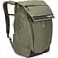 Рюкзак Thule Paramount 27L Soft Green (TH 3205015) - мініатюра 6
