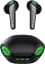 TWS Black Shark Lucifer T7 (BS-T7) black UA - миниатюра 1