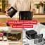 Мультипечь Tefal EY876DE1 (EY876DE1) - миниатюра 11