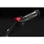 Беговел Miqilong SC Красный 12` (BTС-SC12-RED) - миниатюра 8