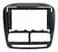 Переходная рамка Opel Combo, Fiat Doblo AWM 981-11-064 - миниатюра 1