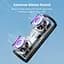 Портативная акустика Sounarc P4 20W 18 часов беспроводная - миниатюра 10