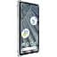 Панель BeCover Anti-Shock для Google Pixel 8 Clear (710597) - миниатюра 2