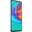Смартфон Infinix Smart 9 3/64Gb Mint Green [119034] - мініатюра 3