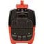 Обприскувач Vitals Professional Sm 312omb (241180) - мініатюра 1