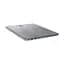 Ноутбук Lenovo ThinkBook 16 G9 IRL (21US005SRA) - мініатюра 5