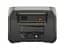 Зарядна станція EcoFlow RIVER 2 Max (512Wh | 500W) EU - мініатюра 3