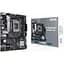 Материнська плата Asus Prime B660M-K D4 Socket 1700 - мініатюра 2