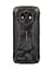 Смартфон Ulefone RugKing 4 Pro 8/256GB Black - миниатюра 4
