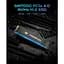 Накопитель SSD Acer Predator m.2 NVMe 4TB GM7000 PCI Express 4.0 x4 (BL.9BWWR.107) - миниатюра 2