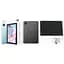 Планшет Oscal Pad 70 4/128GB Wi-Fi Meteorite Grey Global EU [89692] - миниатюра 17
