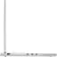 Ноутбук Lenovo IdeaPad 1 15AMN7 [82VG00RCRM] [125793] - мініатюра 13