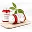 Сироватка для обличчя FarmStay Ceramide Firming Facial Energy Ampoule 250 мл - мініатюра 6