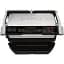 Електрогриль Tefal OptiGrill GC706D34 [54191] - мініатюра 1