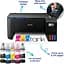 МФУ Epson EcoTank L3231 (C11CJ68408) [124692] - миниатюра 5