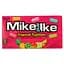 Драже жевательные Mike and Ike тропические 141 г - миниатюра 1