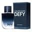  Calvin Klein Defy 50 мл парфюмированная вода - миниатюра 1