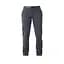 Штаны Mountain Equipment Comici Wmns Softshell Pant 16 Ombre Blue (1053-ME-004648S.01318.16) - миниатюра 1