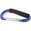 Карабін брелок Coghlans Large Carabiner Carry Handle (1053-CHL.1152) - мініатюра 1