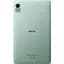 Планшет Oscal Pad 5 4/128GB LTE Mint Green Global EU [144771] - мініатюра 5