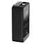 Пускозарядний пристрій Aspiring Storm 6 Powerbank 90W 20L/min Wireless and Cord - мініатюра 4