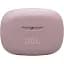 Гарнитура JBL Wave Beam 2 Pink (JBLWBeam2PIK) (7065571) - миниатюра 3