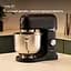 Кухонная машина Kenwood KMX 751 ABK (0W20011524) - миниатюра 6