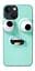 Чехол Demsky Funny face для iPhone 13 mini (5.4) - миниатюра 1