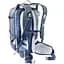 Рюкзак Deuter Compact EXP 14 Redwood (1052-3206121 5332) - мініатюра 3