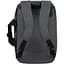 Сумка-Рюкзак American Tourister STREETHERO GREY 38,5x24,5x20 ME2*08005 - мініатюра 2