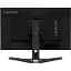 Монітор Lenovo 27" R27qe [67C5GAC1UA] [131040] - мініатюра 5