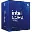 Процессор Intel Core™ Ultra 5 225F (BX80768225F) - миниатюра 1