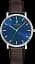 Часы Pierre Lannier Essential 217G164 - миниатюра 1